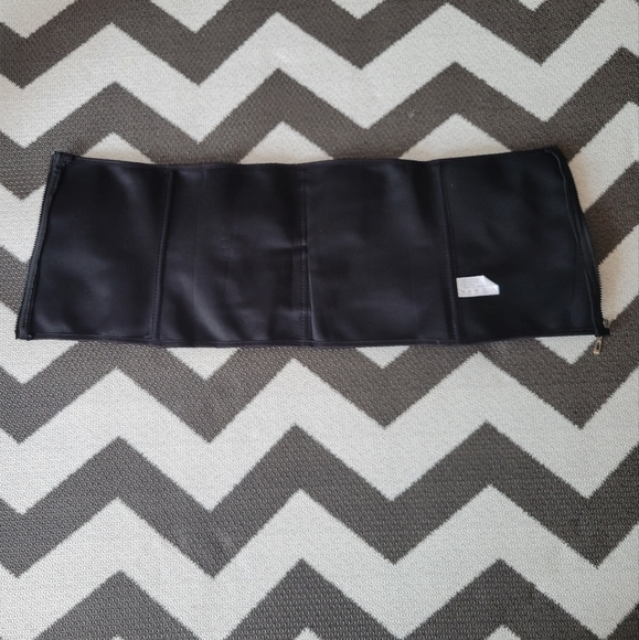 Maternity postpartum slimming belt - Picture 4 of 5